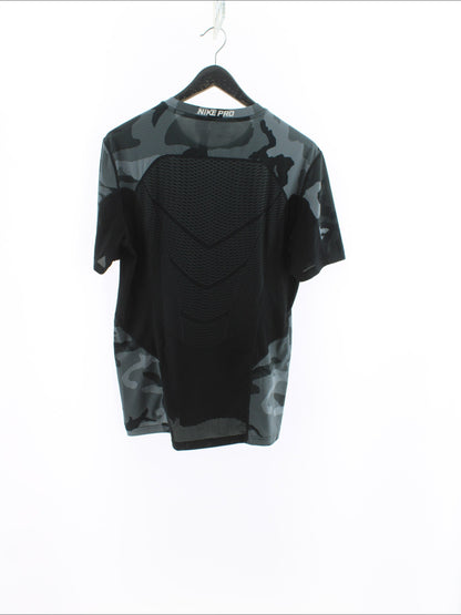 T-shirt Nike Rozmiar: L