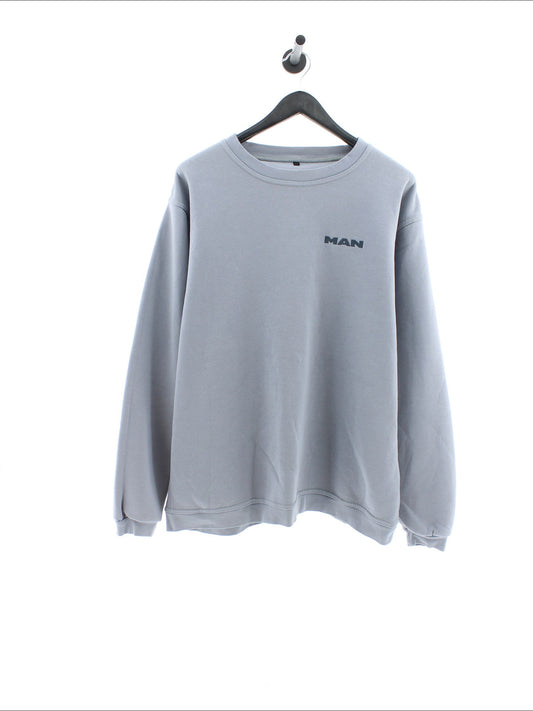 c3a7d14003c7ea53af509e458c821f1a