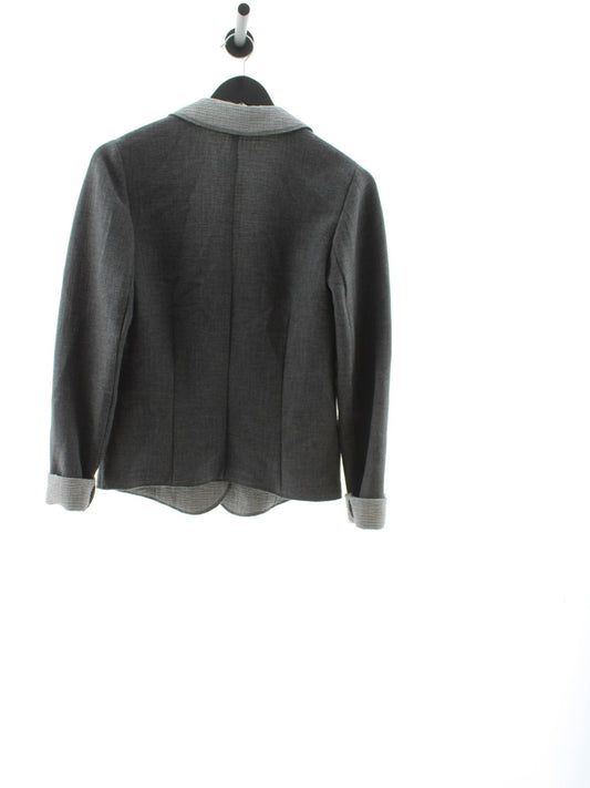 8c2e5558cad57c40ac269e0b1737d8b9