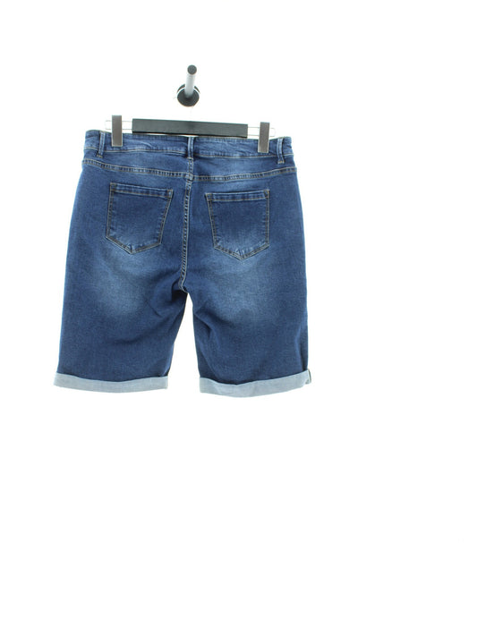 9ed37f941bb568b326e0d0dbf0daa306