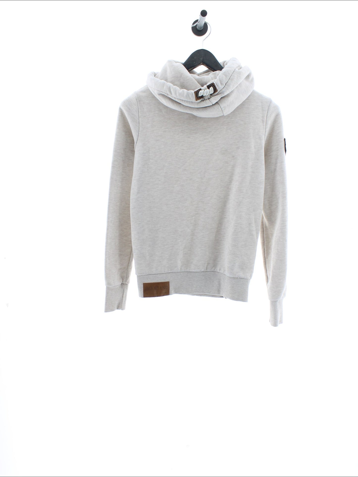 d3580dd37fba1500018a2ee7eced8ec1