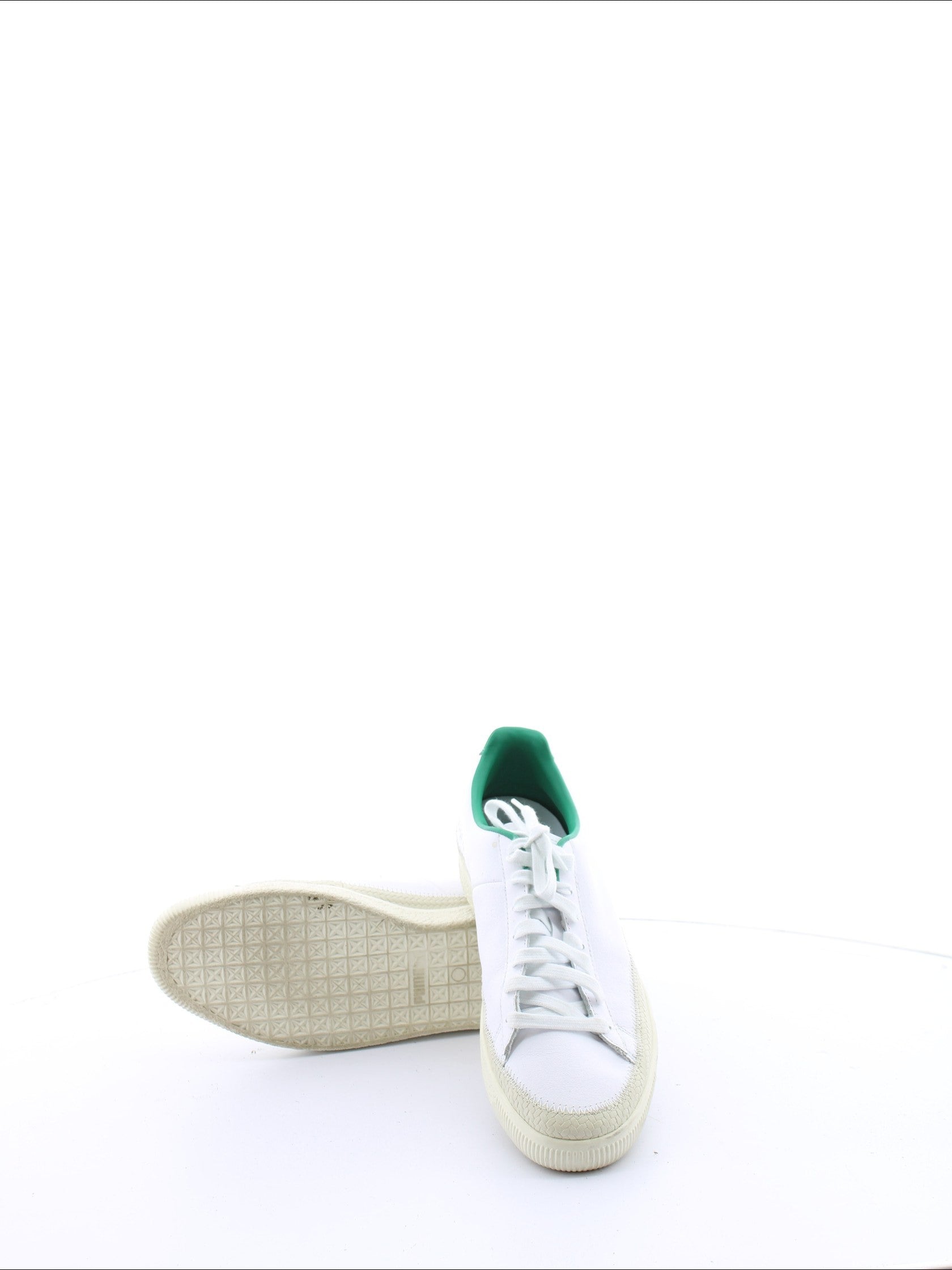 54b97b107da43f73c350593706b5e53c