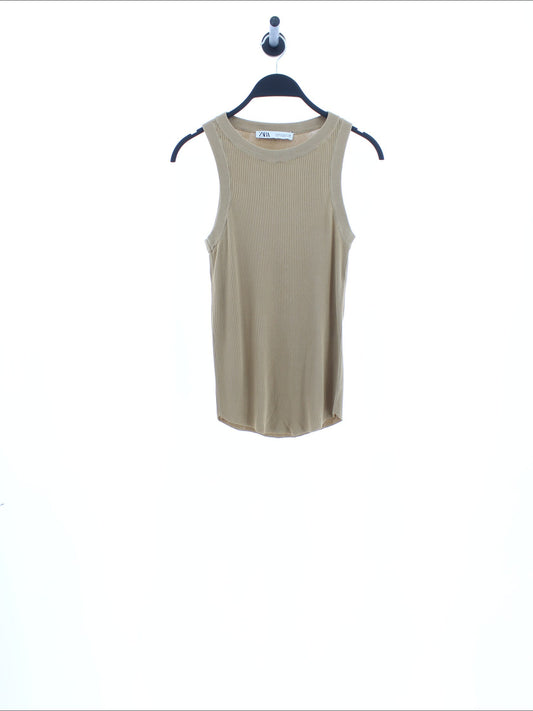 Sweter Zara Rozmiar: M