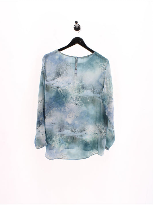 0df3868bfc96f3b6a225f8dd3857f850