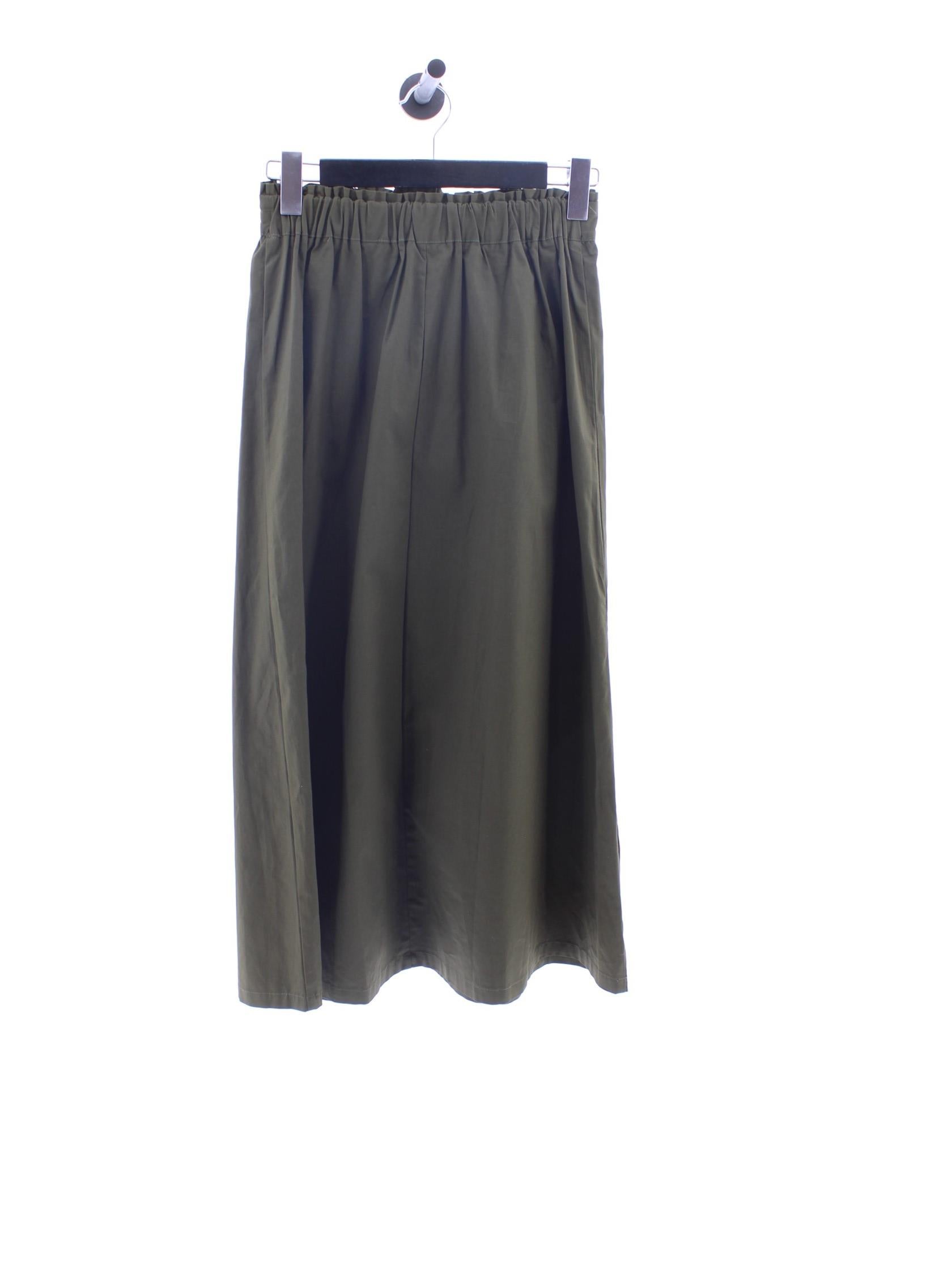 c93226945866e5740dbddcef17e46f32