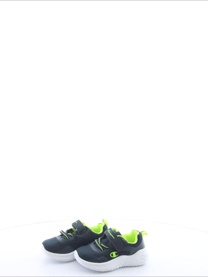 31e03089366f7694b46da5b79fd3e324