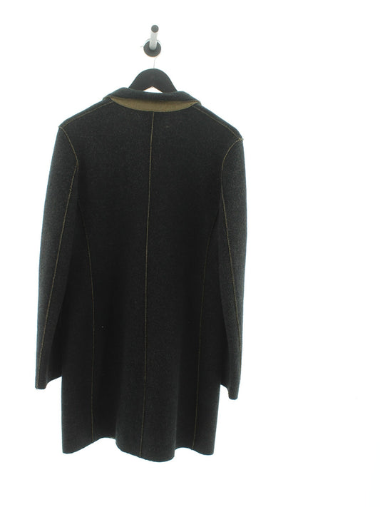 b5d825f4623cdd2a07b77dd880d0d573