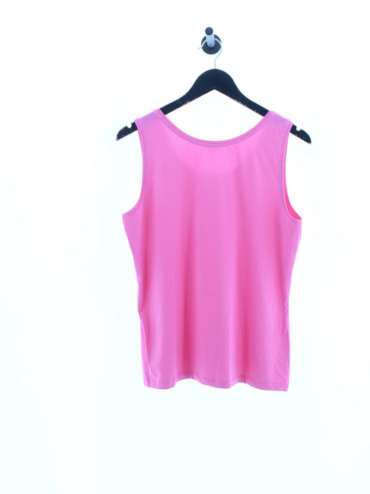 3d1832e550cd17c32cc0d4569937a7a2