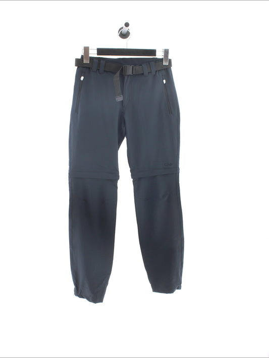 25afccee382a0367ebc44c4ae7464ecd