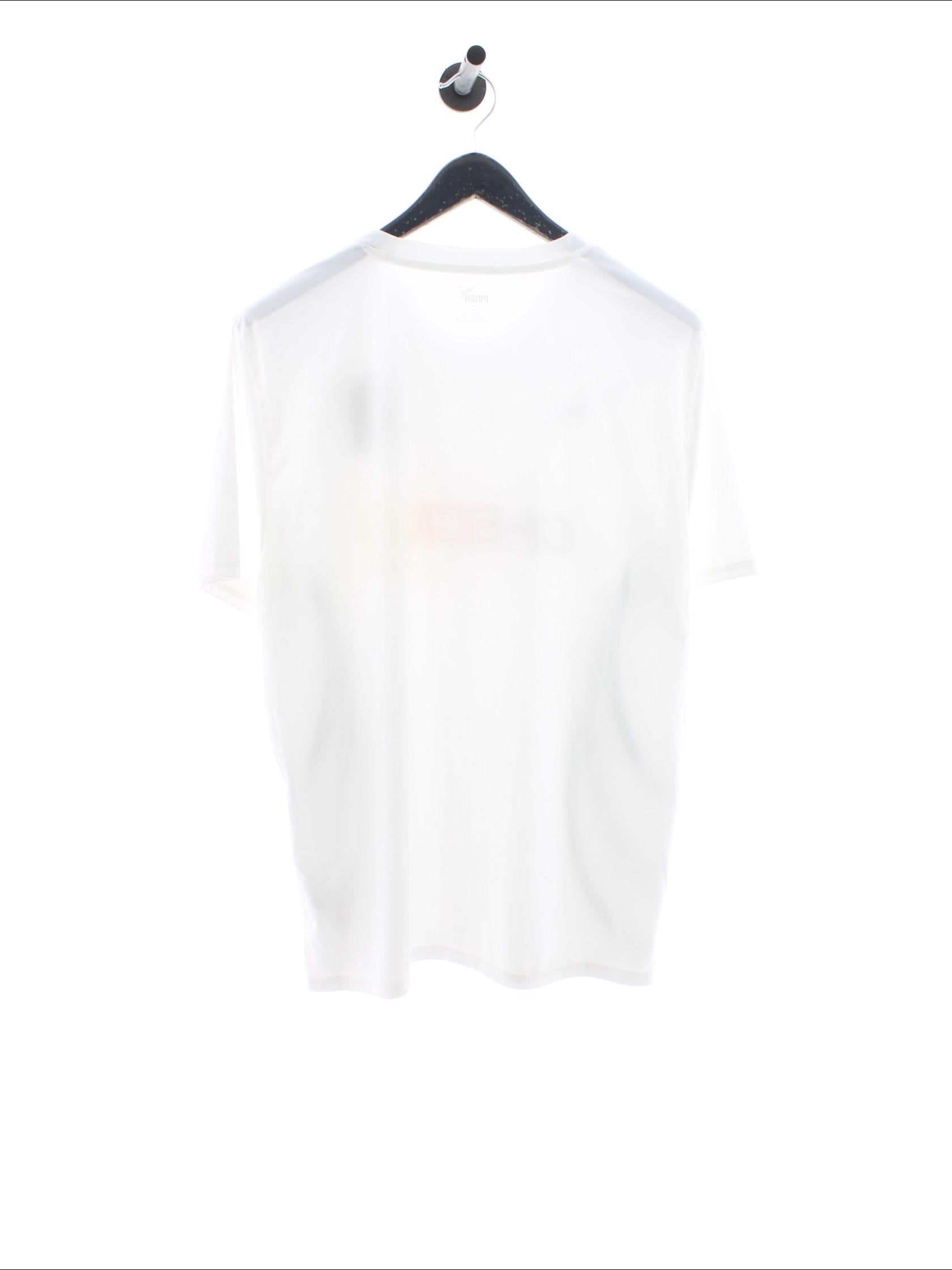 ab897d4491b2ca2e4685970143272436