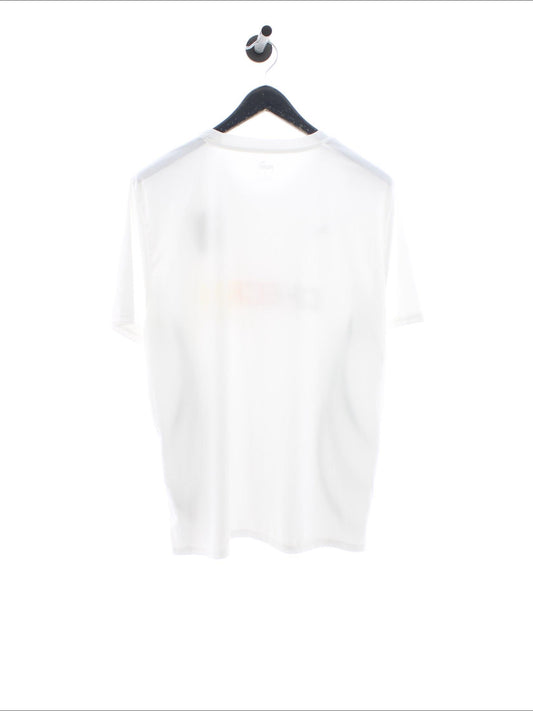 ab897d4491b2ca2e4685970143272436