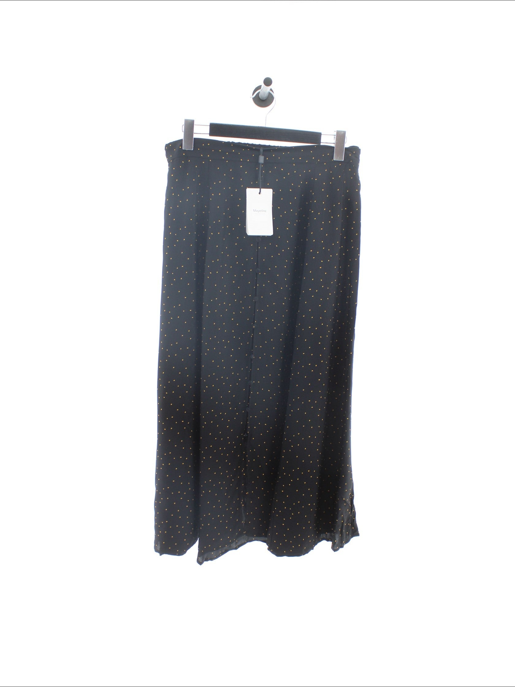 f9a2fe433c12f140addf7a6604303a83