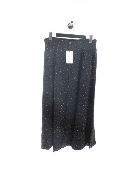 f9a2fe433c12f140addf7a6604303a83