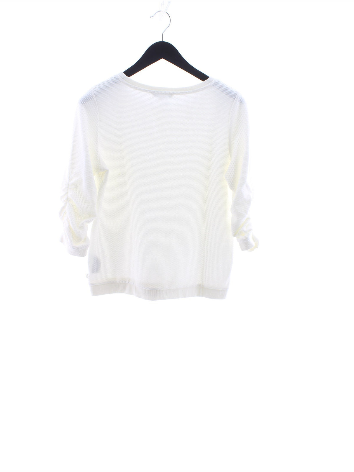 Bluza Tom Tailor Rozmiar: L