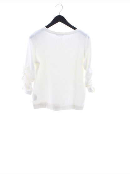 Bluza Tom Tailor Rozmiar: L