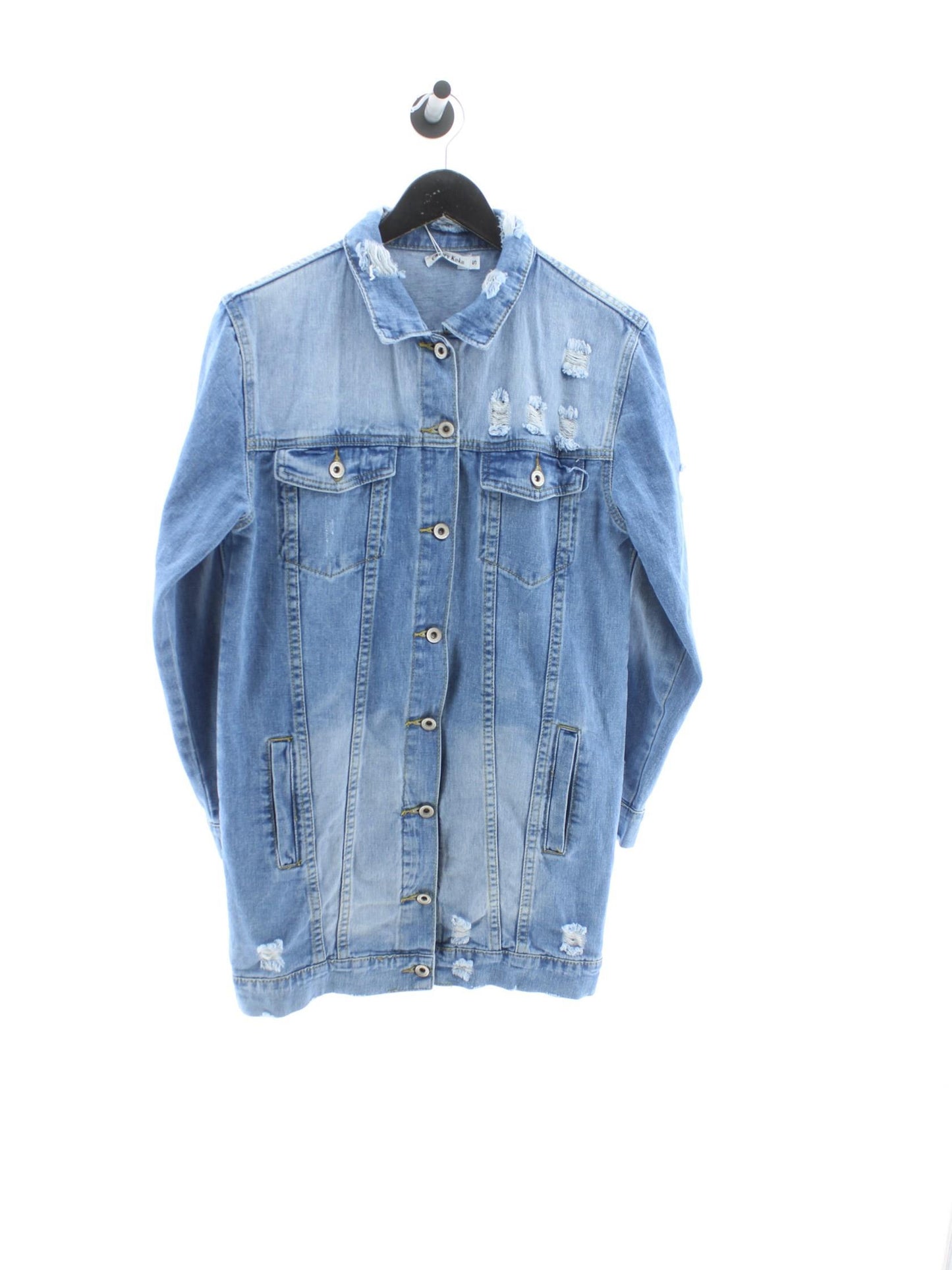 18bf8413bfc6b93ddd14fcd0f1954081