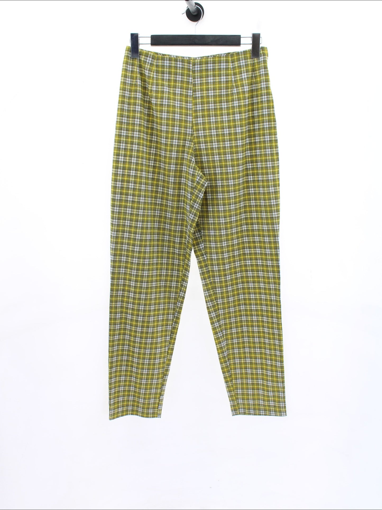 Spodnie Casual LEGER Rozmiar: 36