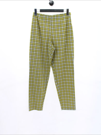 Spodnie Casual LEGER Rozmiar: 36