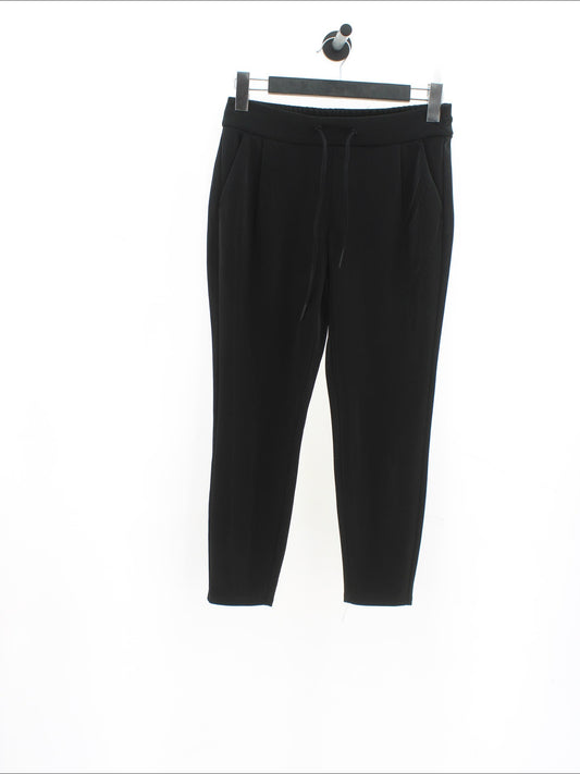 Spodnie Casual Vero Moda Rozmiar: S