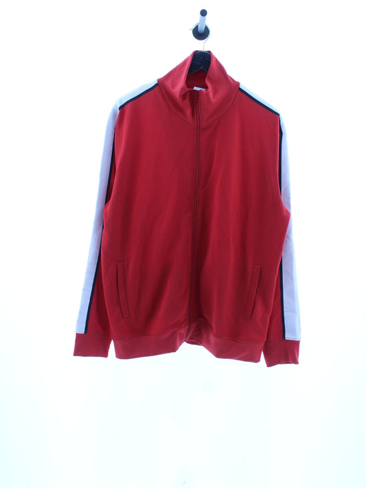 6517de6e8f8caec43d9817c32cdd5f61