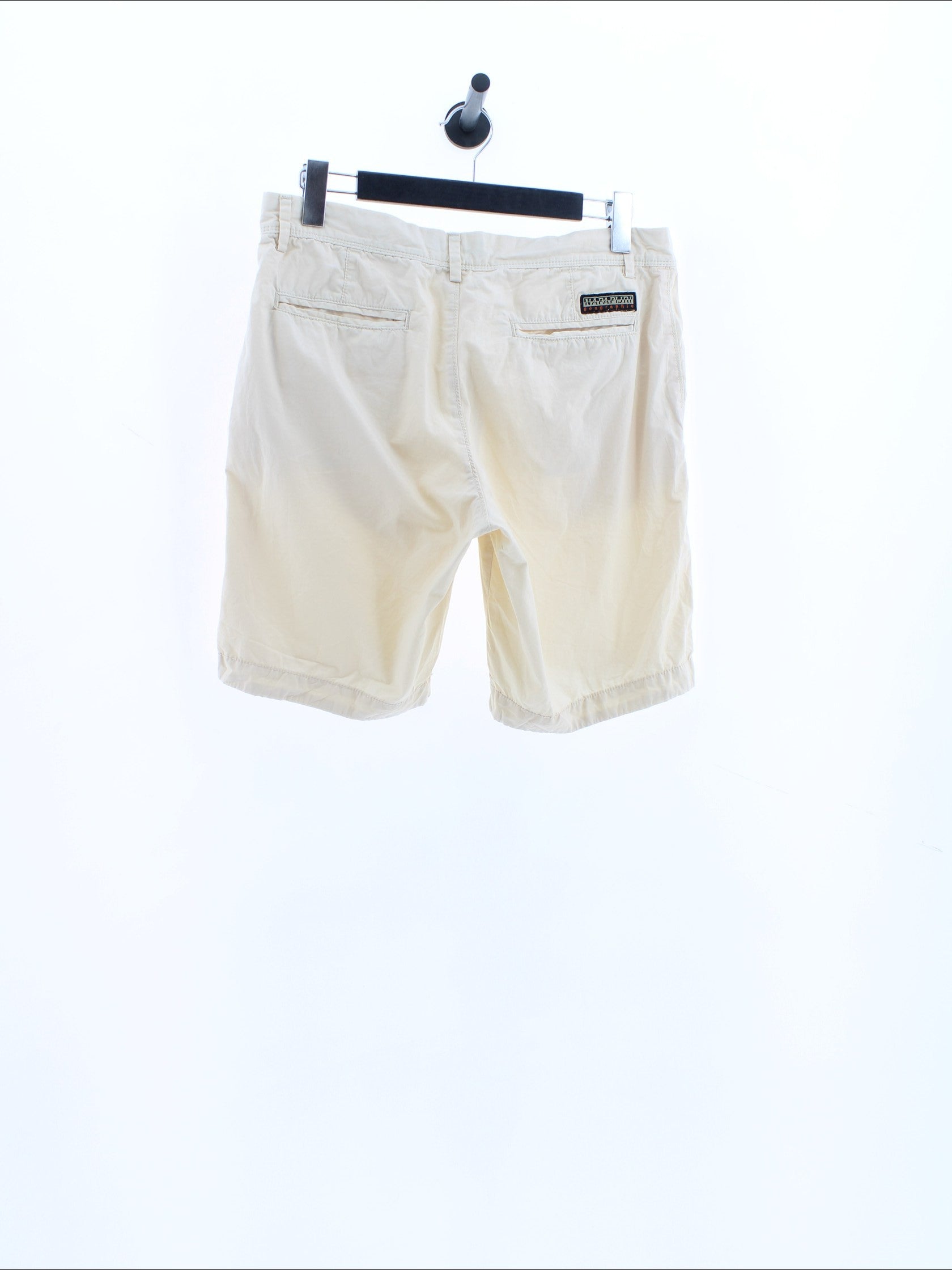 c9af42890c19235c614d834ca67fad8c