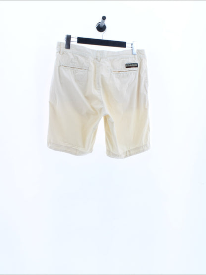 c9af42890c19235c614d834ca67fad8c