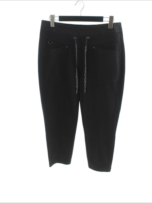 Spodnie Casual Street One Rozmiar: W40/L28