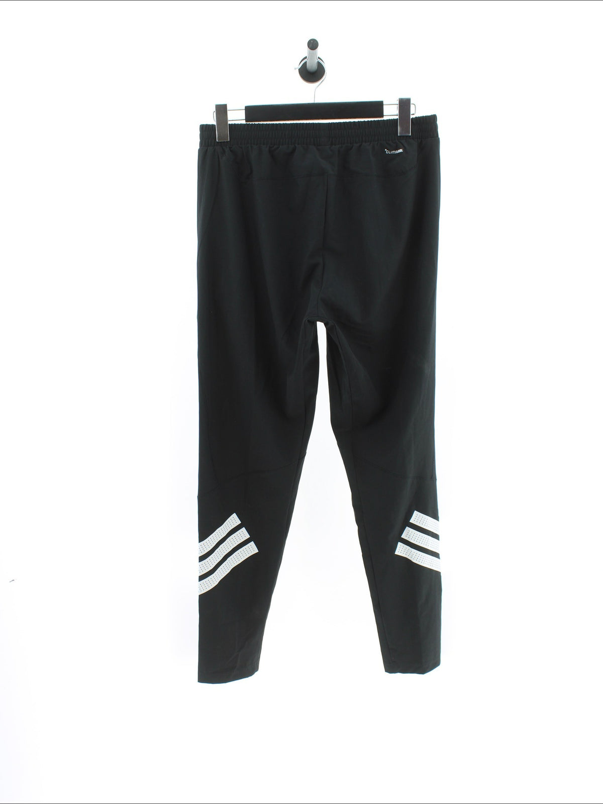 Spodnie Dresowe adidas Rozmiar: M