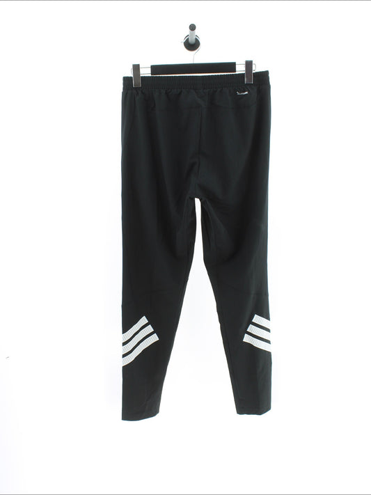 Spodnie Dresowe adidas Rozmiar: M