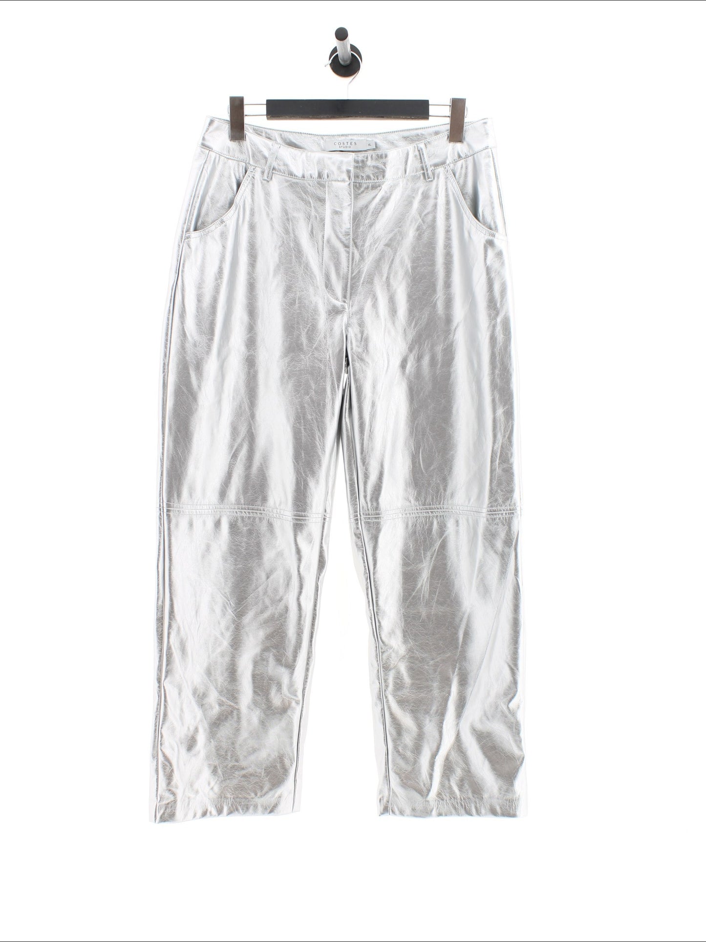 54c2e57b433e0efa2bdfcea461296852