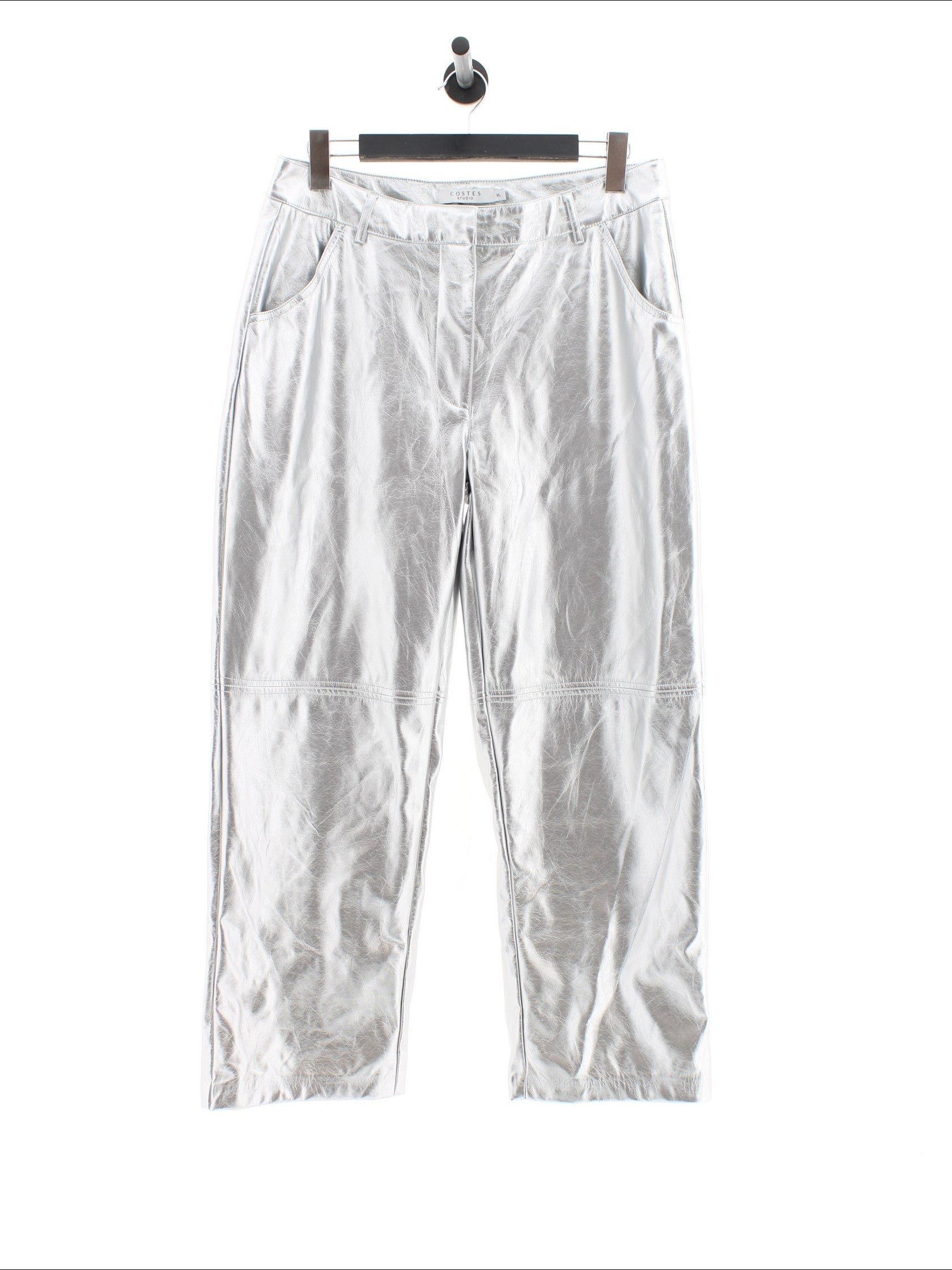 54c2e57b433e0efa2bdfcea461296852