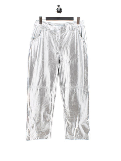 54c2e57b433e0efa2bdfcea461296852