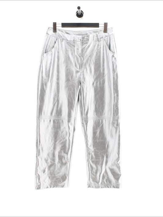 54c2e57b433e0efa2bdfcea461296852