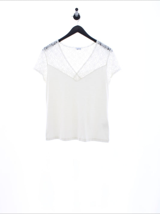 T-shirt Rozmiar: 42