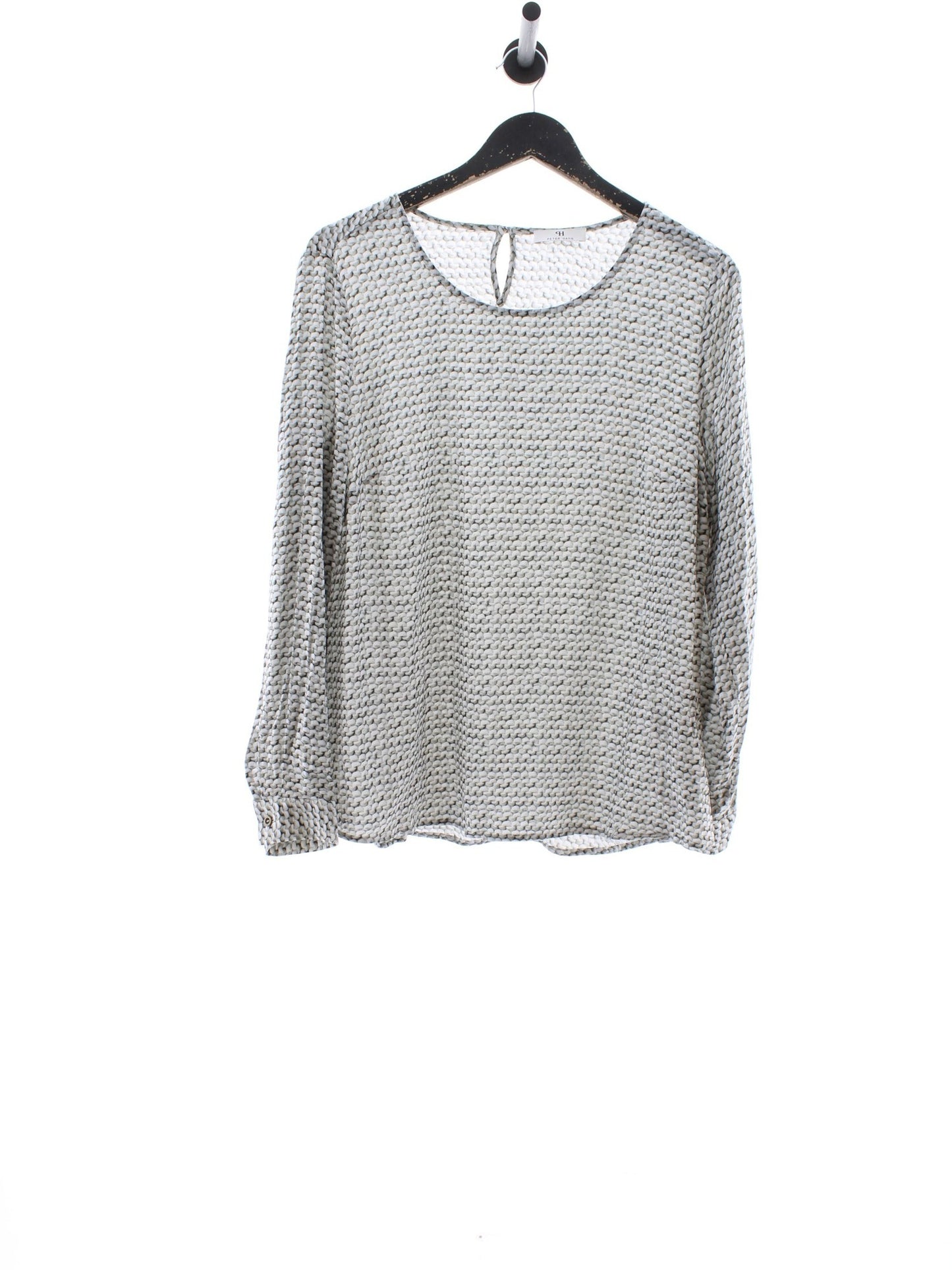 1470fc37dc1c083431e2b629b0c5332a