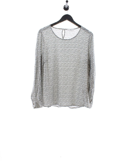 1470fc37dc1c083431e2b629b0c5332a