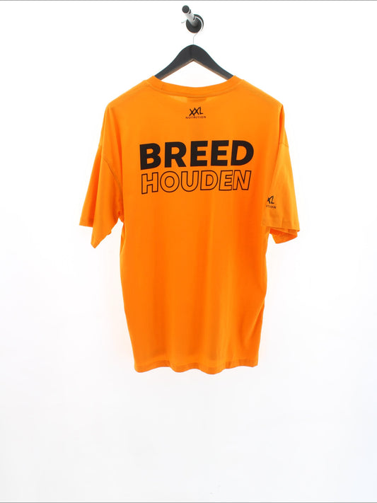 T-shirt Rozmiar: XL