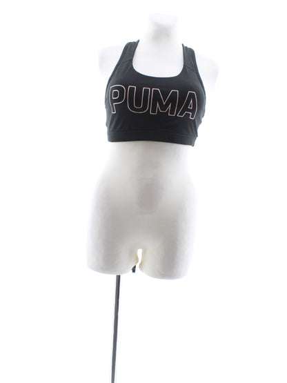 Stanik sportowy Puma Rozmiar: 40
