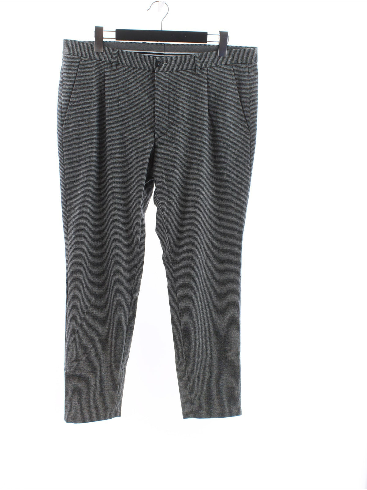 Spodnie Casual Digel Rozmiar: 54