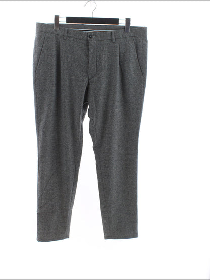 Spodnie Casual Digel Rozmiar: 54