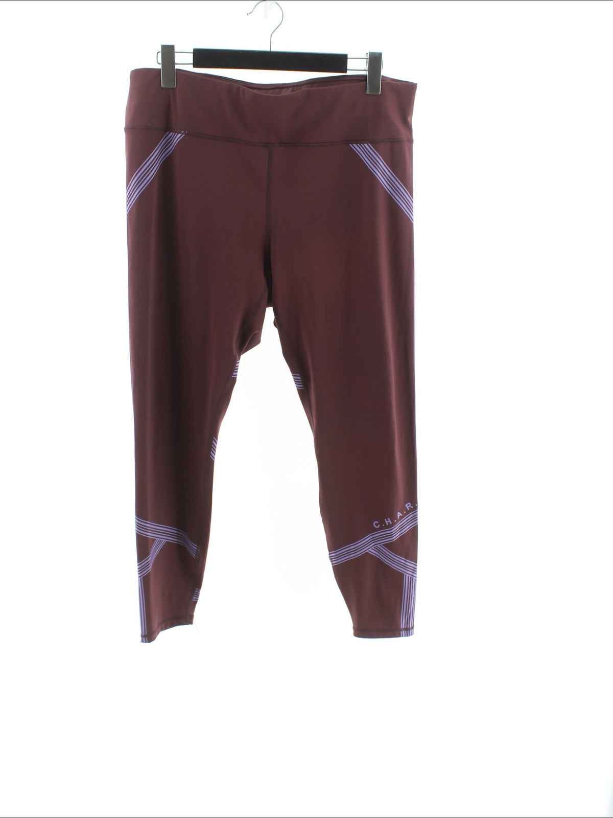 Legginsy Only Rozmiar: 48