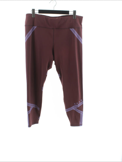 Legginsy Only Rozmiar: 48