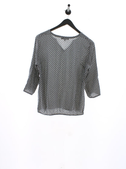 9071797c05bda6ebcbd4c3bcfdb2fdaf