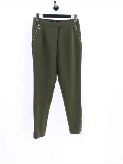 Spodnie Casual Missguided Rozmiar: 38