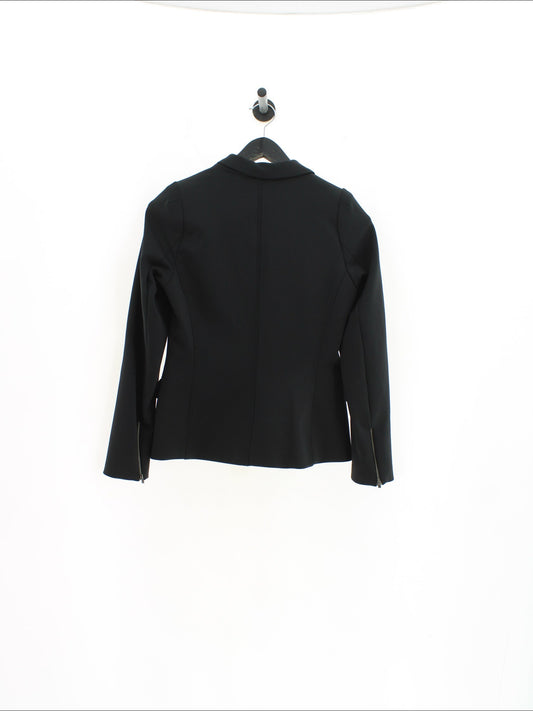 5d5ce97d5ad11e4109b05fd94a466d45