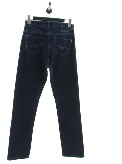 dde5538fcc3eca33f3efb17bf7e85768