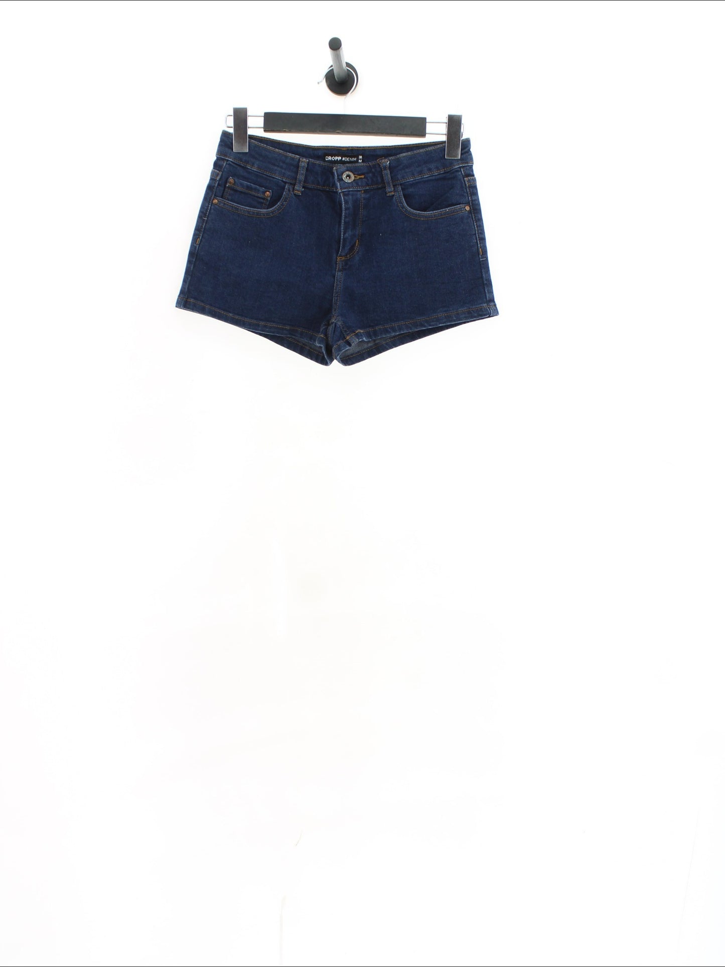 Spodenki Cropp Rozmiar: M