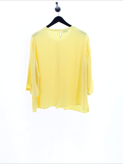 Bluzka Gerry Weber Rozmiar: 48