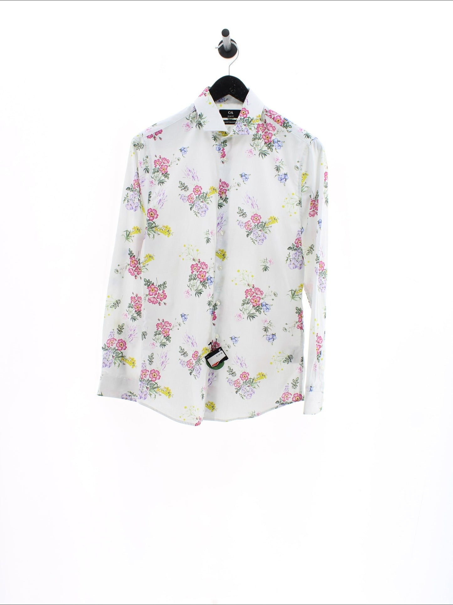 d6fbe8dfbc92cb128c7de34c5136df4c