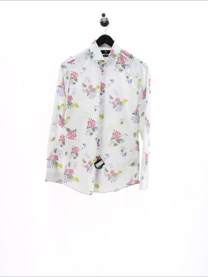 d6fbe8dfbc92cb128c7de34c5136df4c